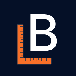 Beam logo