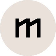 Mason logo