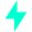 Power Neutron logo