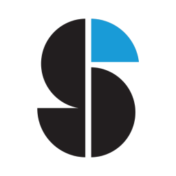 Stake logo